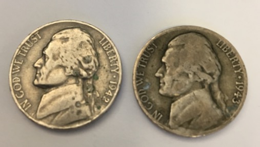 Interesting-Find-From-Circulation